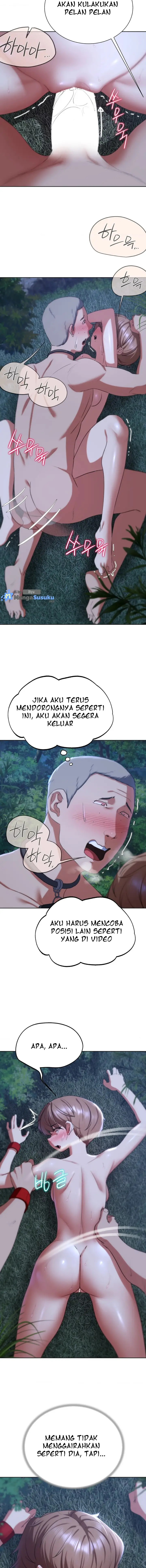 image-komik-grade-3-class-5-chapter-42-10/24