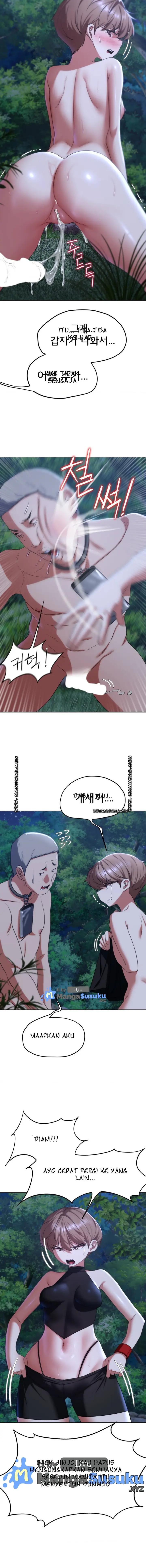 image-komik-grade-3-class-5-chapter-42-14/24