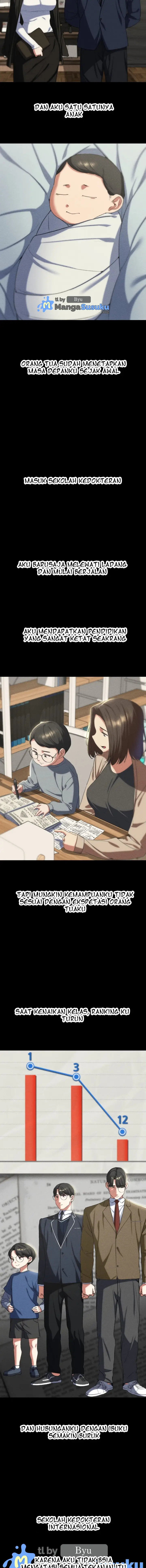 image-komik-grade-3-class-5-chapter-42-16/24