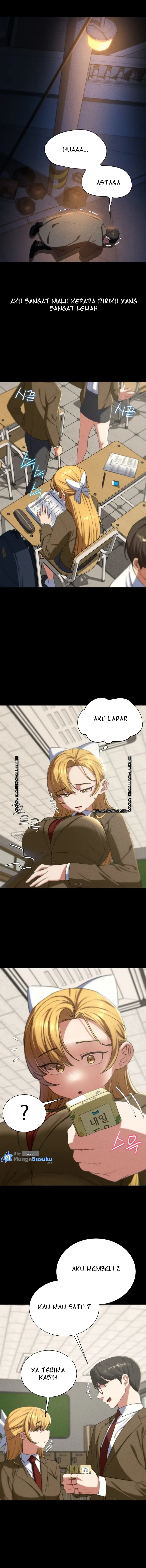 image-komik-grade-3-class-5-chapter-42-20/24