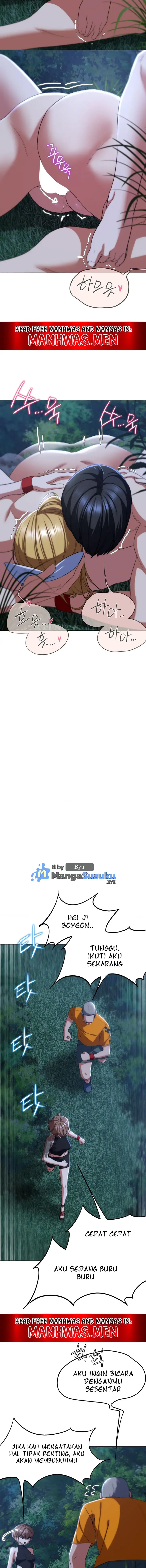 image-komik-grade-3-class-5-chapter-43-4/23