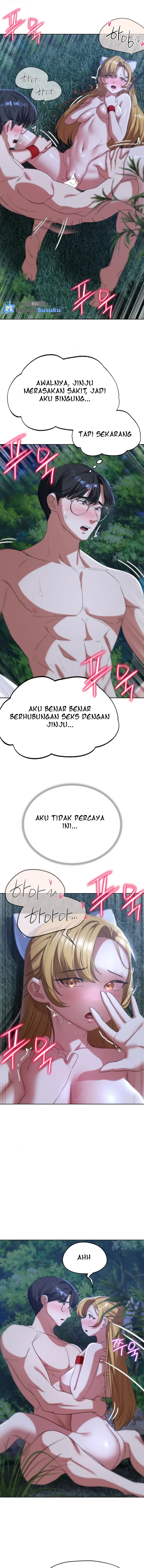 image-komik-grade-3-class-5-chapter-43-7/23