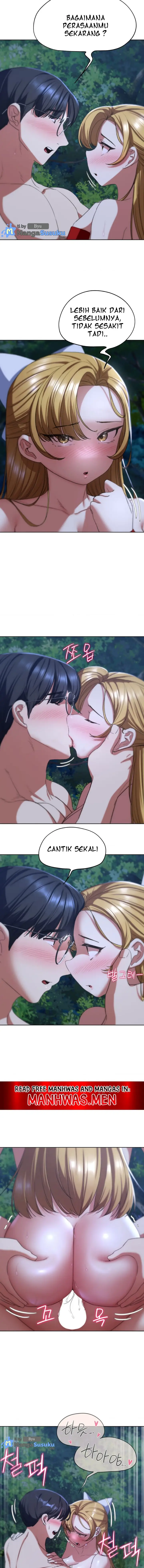 image-komik-grade-3-class-5-chapter-43-8/23