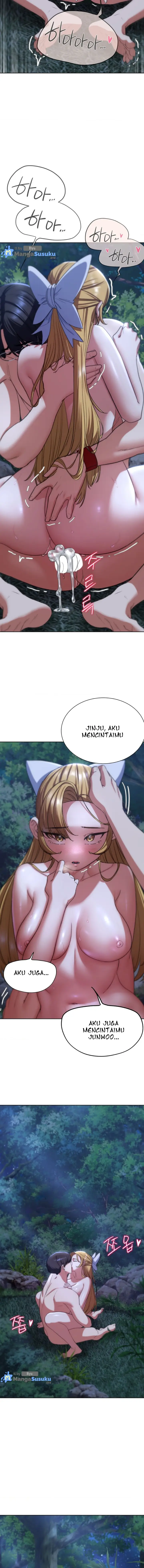 image-komik-grade-3-class-5-chapter-43-10/23