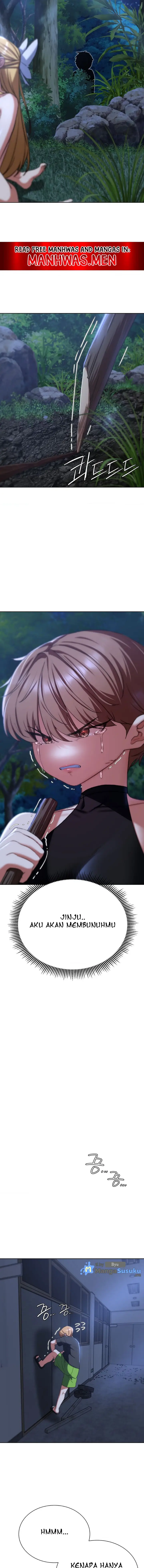 image-komik-grade-3-class-5-chapter-43-11/23