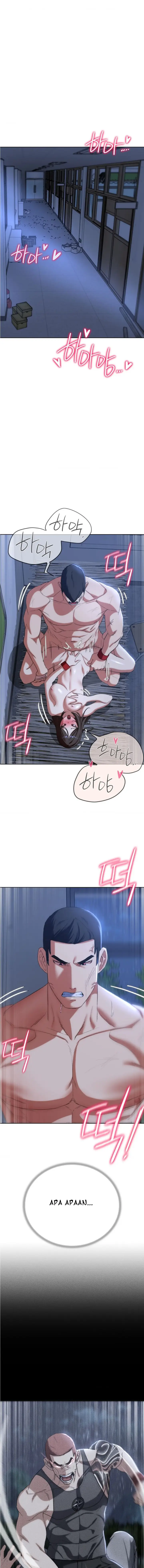 image-komik-grade-3-class-5-chapter-43-13/23