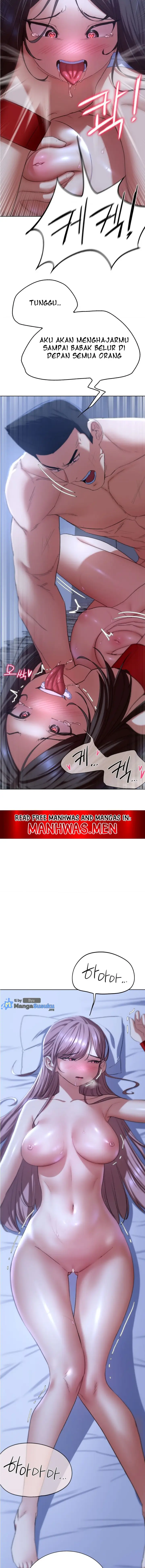 image-komik-grade-3-class-5-chapter-43-15/23