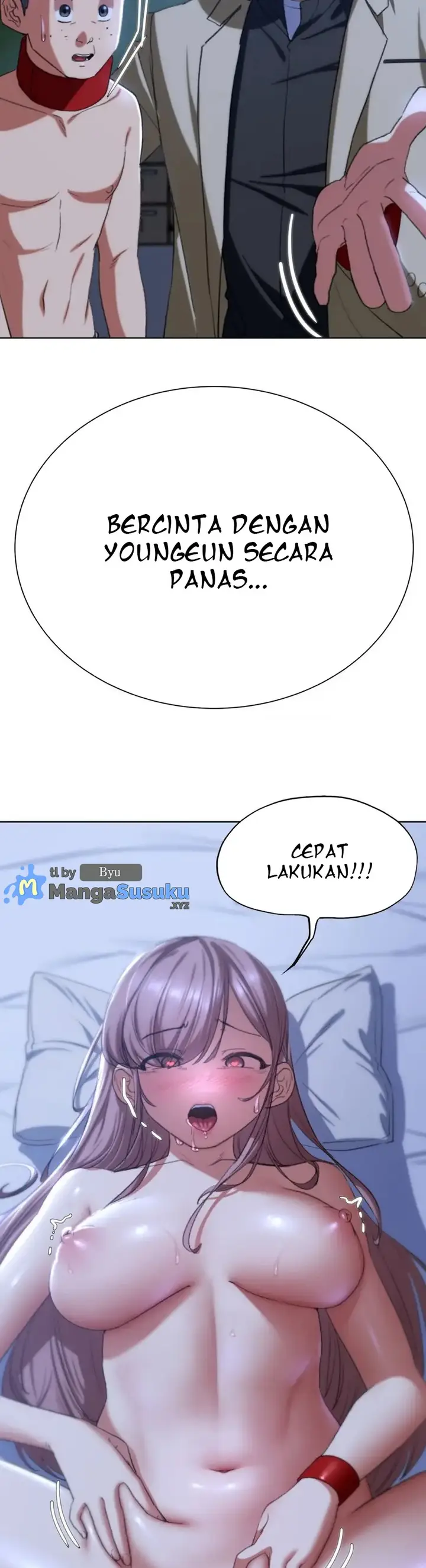 image-komik-grade-3-class-5-chapter-43-19/23