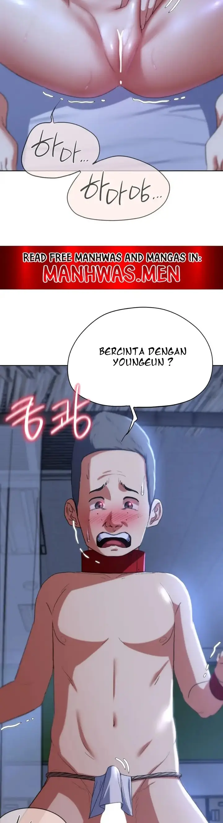 image-komik-grade-3-class-5-chapter-43-20/23