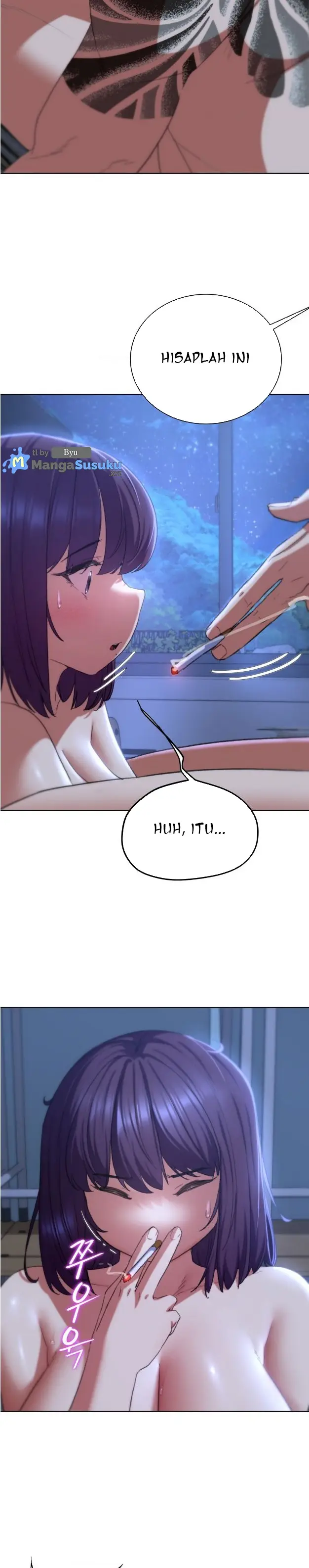 image-komik-grade-3-class-5-chapter-44-3/27