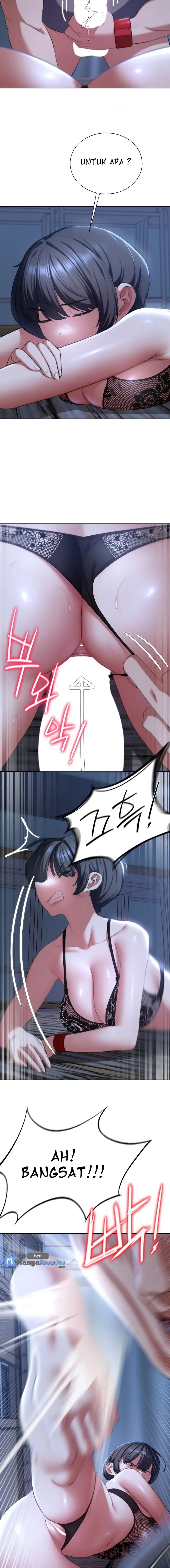 image-komik-grade-3-class-5-chapter-44-10/27