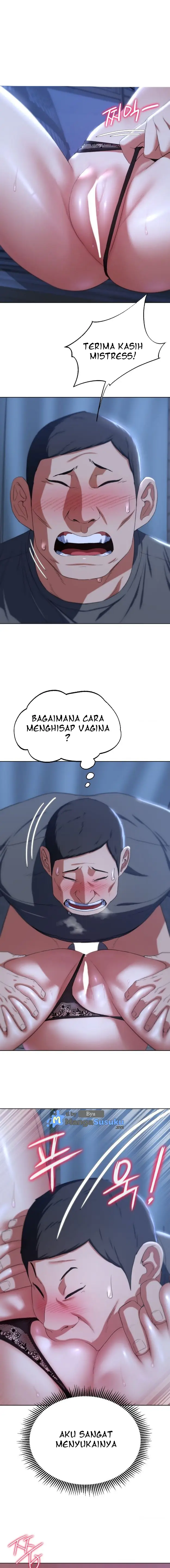image-komik-grade-3-class-5-chapter-44-13/27