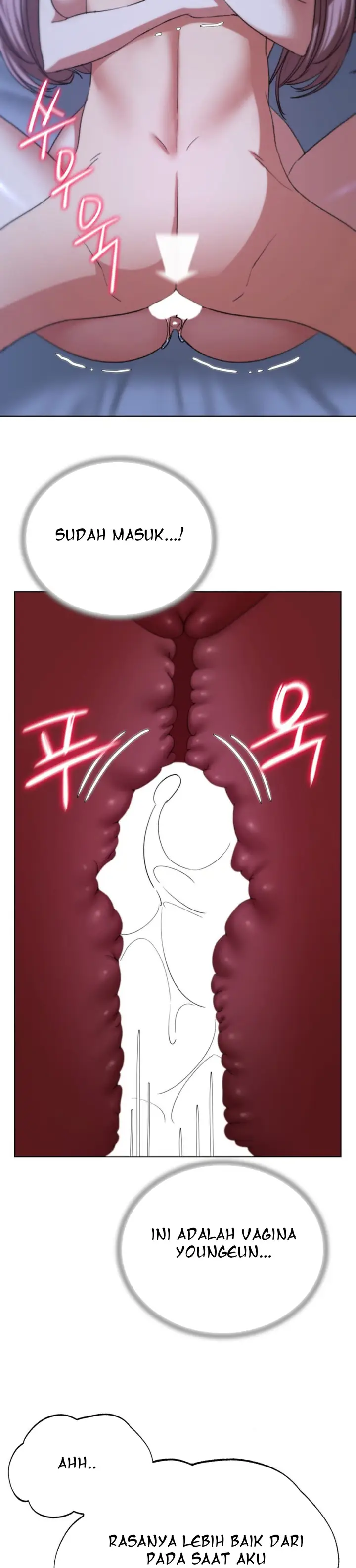 image-komik-grade-3-class-5-chapter-45-2/30
