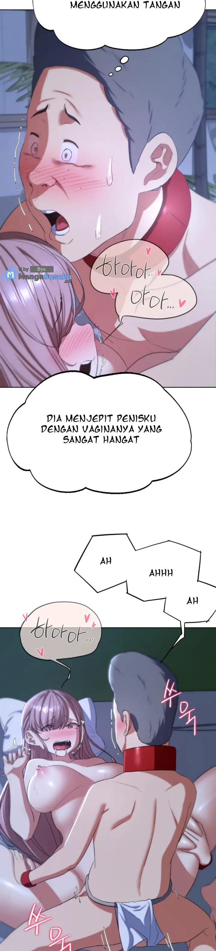 image-komik-grade-3-class-5-chapter-45-3/30