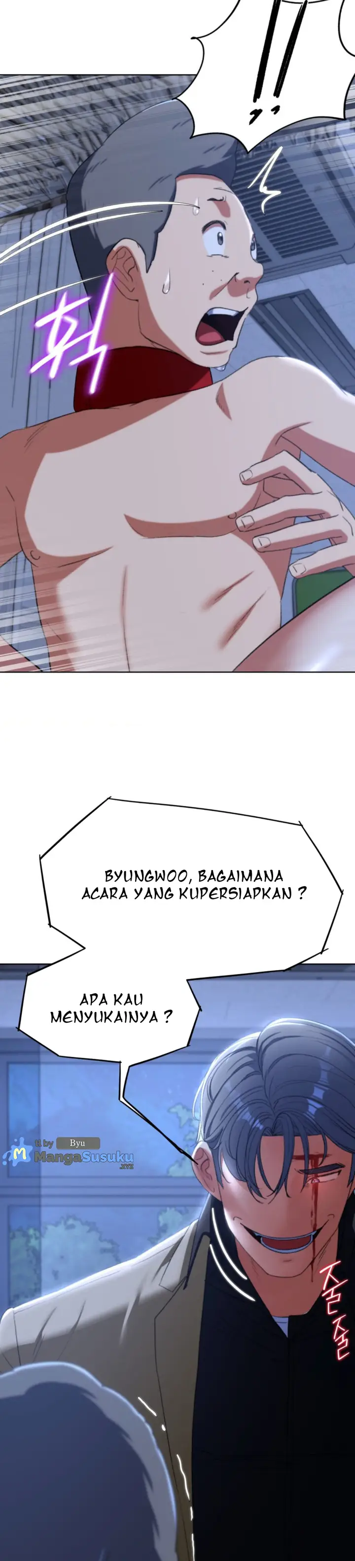 image-komik-grade-3-class-5-chapter-45-6/30