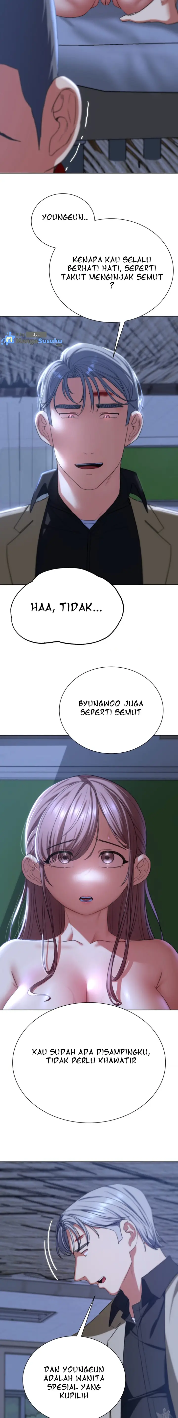 image-komik-grade-3-class-5-chapter-45-16/30