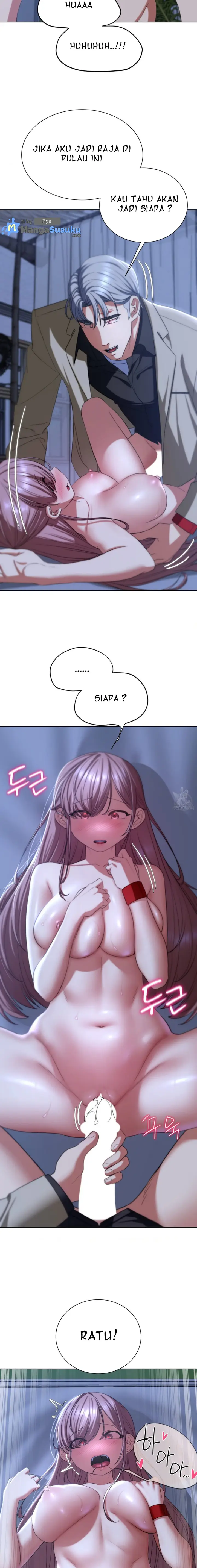 image-komik-grade-3-class-5-chapter-45-19/30