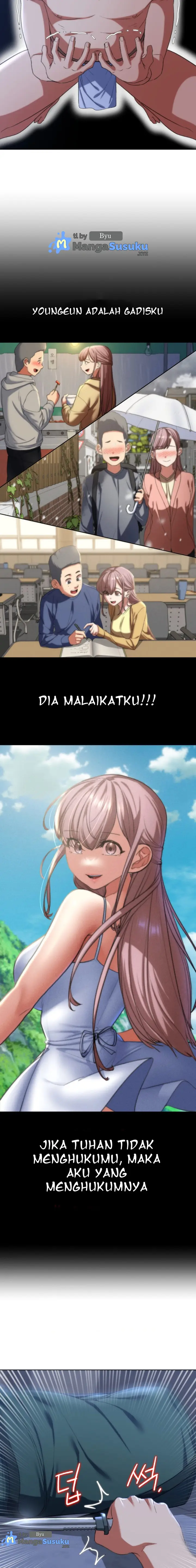 image-komik-grade-3-class-5-chapter-45-21/30