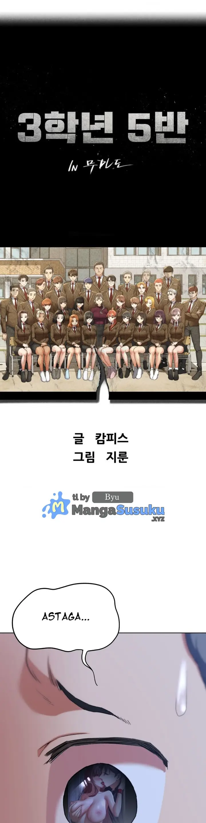 image-komik-grade-3-class-5-chapter-46-1/30