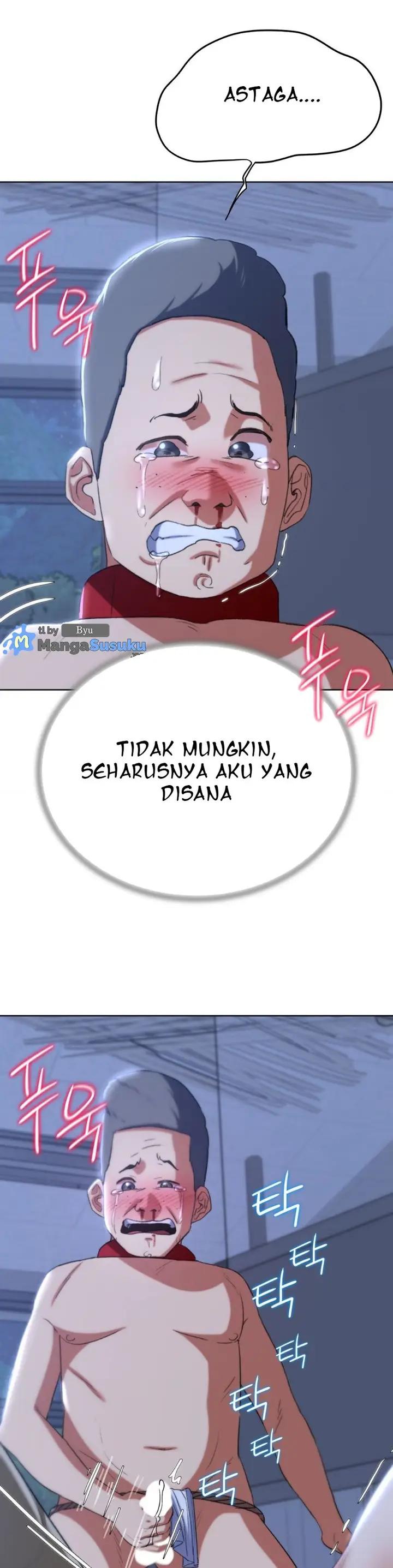 image-komik-grade-3-class-5-chapter-46-5/30