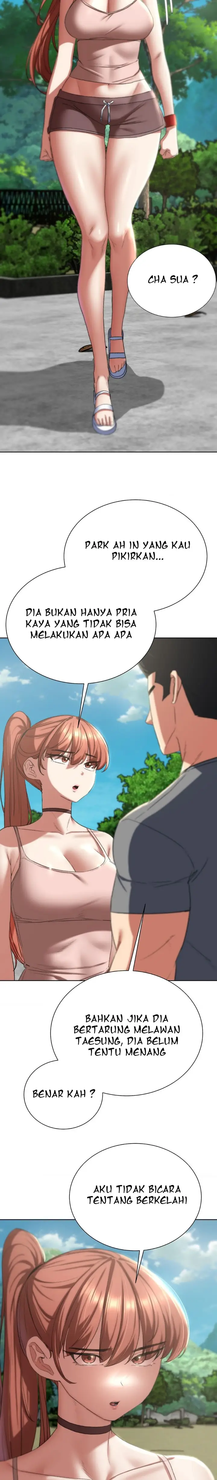 image-komik-grade-3-class-5-chapter-46-14/30
