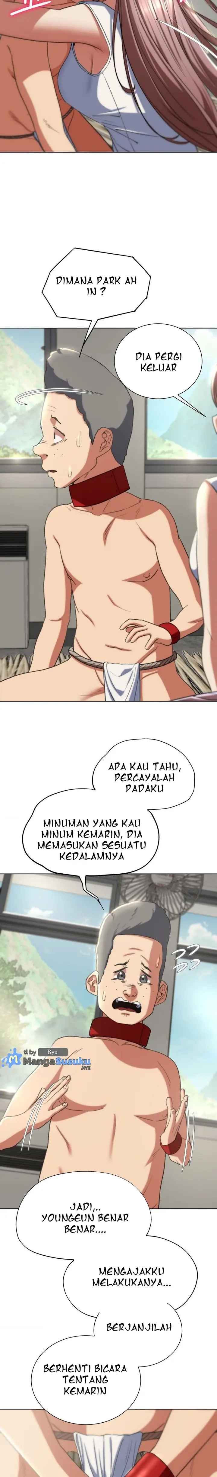 image-komik-grade-3-class-5-chapter-46-16/30