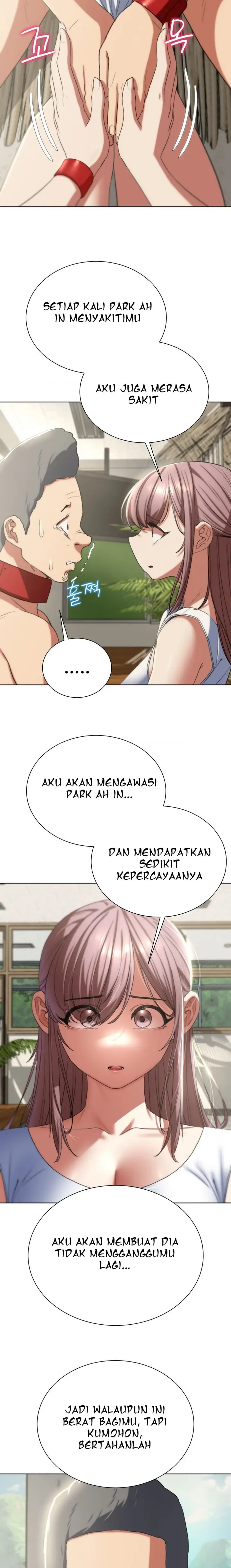 image-komik-grade-3-class-5-chapter-46-17/30