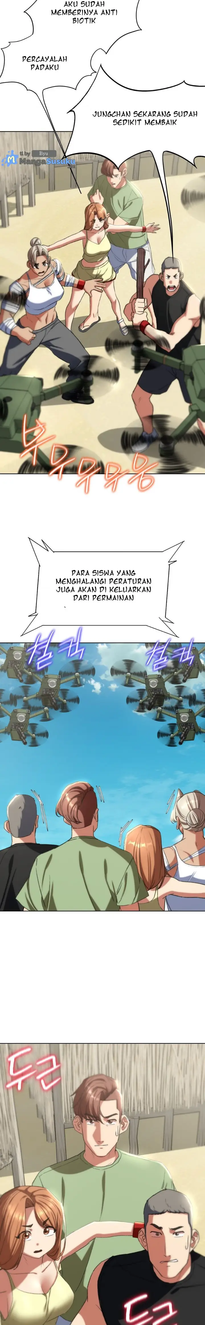 image-komik-grade-3-class-5-chapter-47-6/32