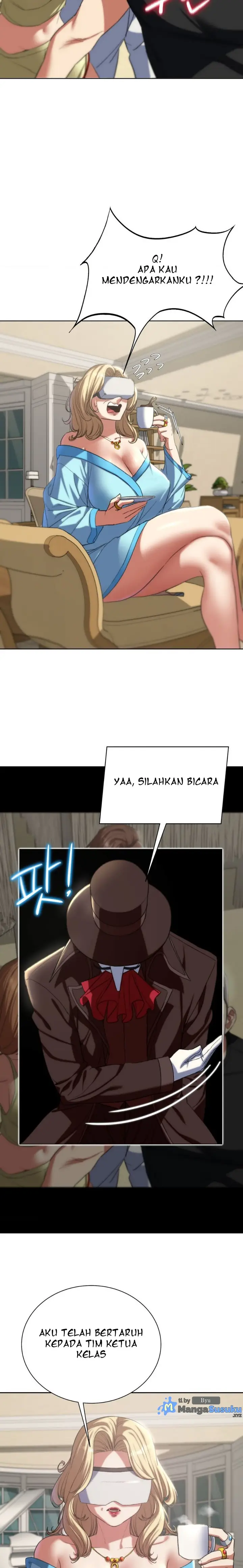 image-komik-grade-3-class-5-chapter-47-7/32