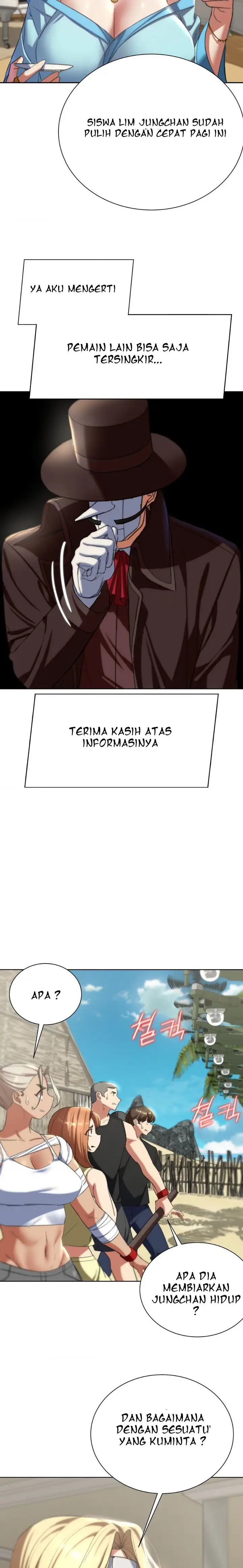 image-komik-grade-3-class-5-chapter-47-8/32
