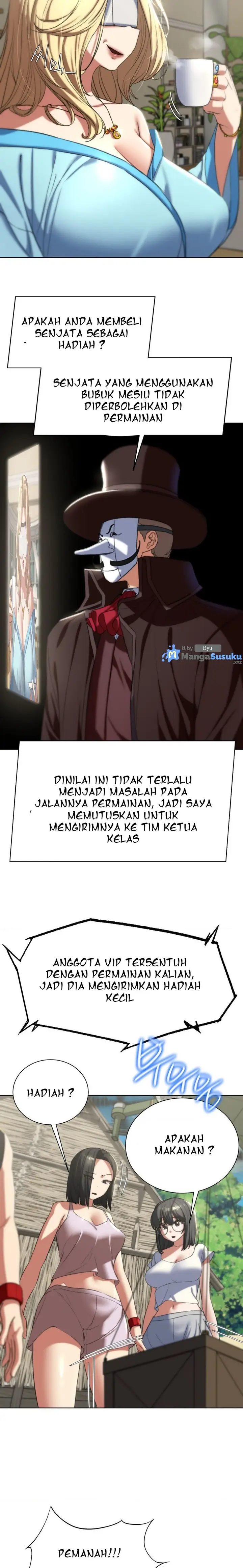 image-komik-grade-3-class-5-chapter-47-9/32