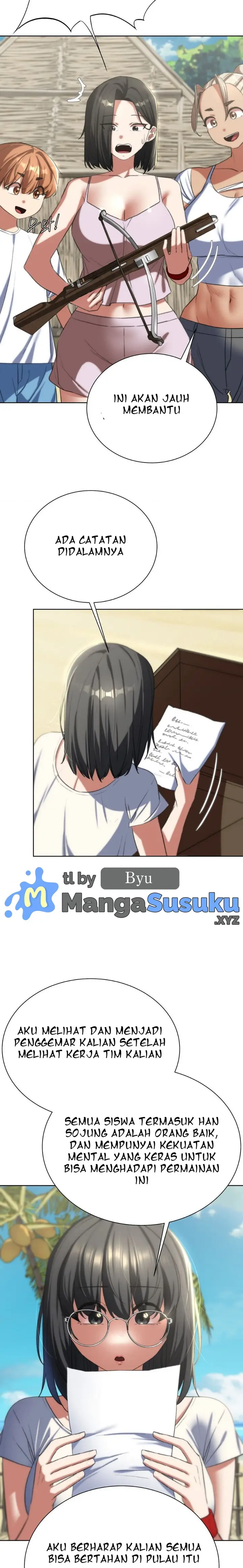 image-komik-grade-3-class-5-chapter-47-10/32