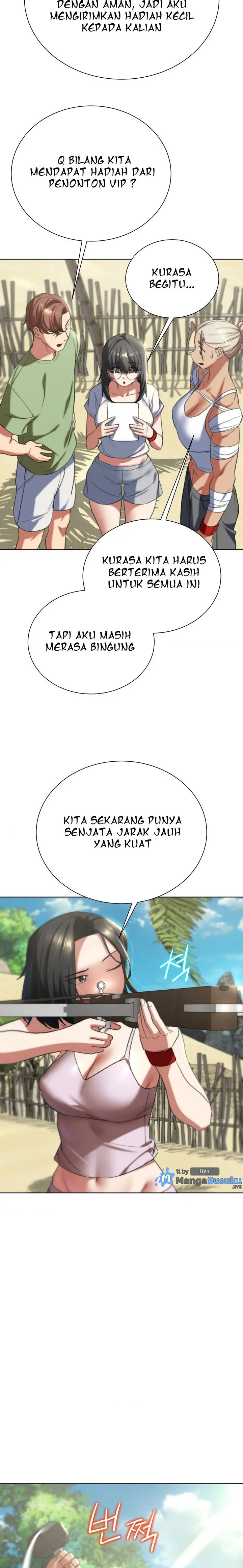 image-komik-grade-3-class-5-chapter-47-11/32