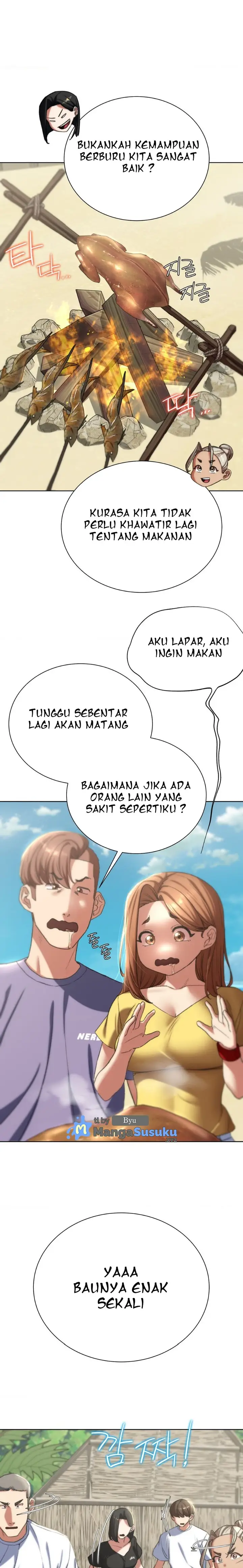 image-komik-grade-3-class-5-chapter-47-15/32
