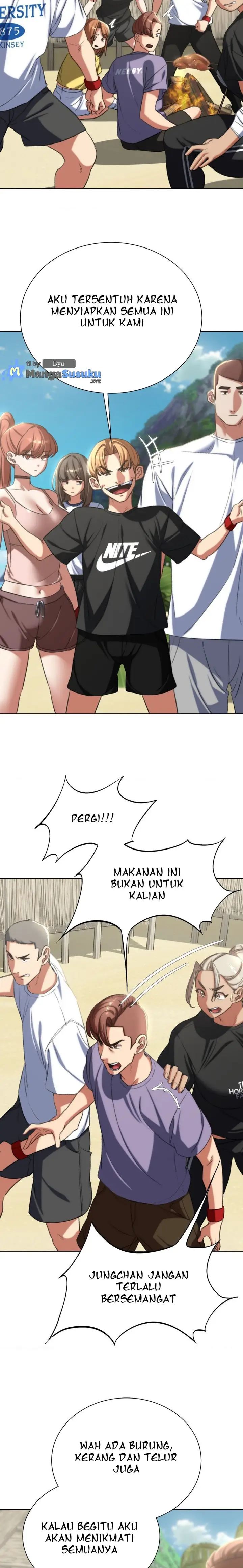 image-komik-grade-3-class-5-chapter-47-16/32