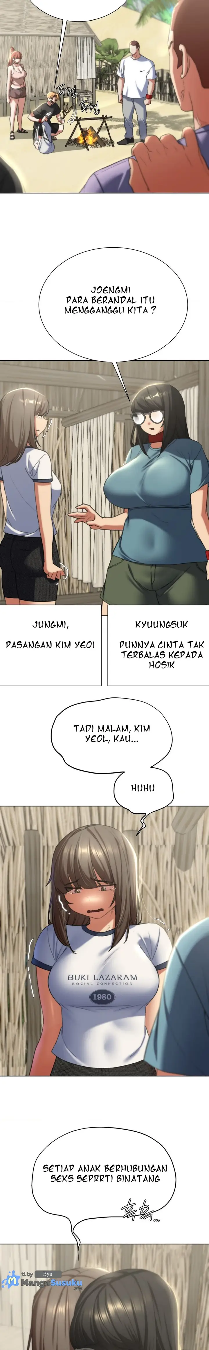 image-komik-grade-3-class-5-chapter-47-17/32