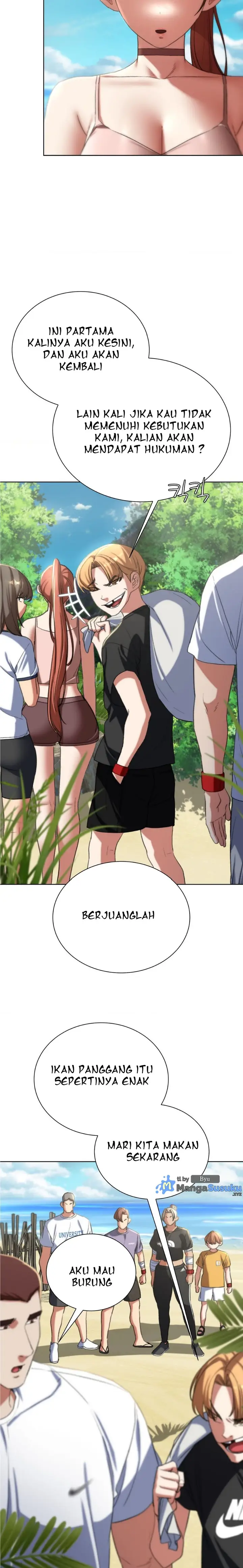 image-komik-grade-3-class-5-chapter-47-19/32