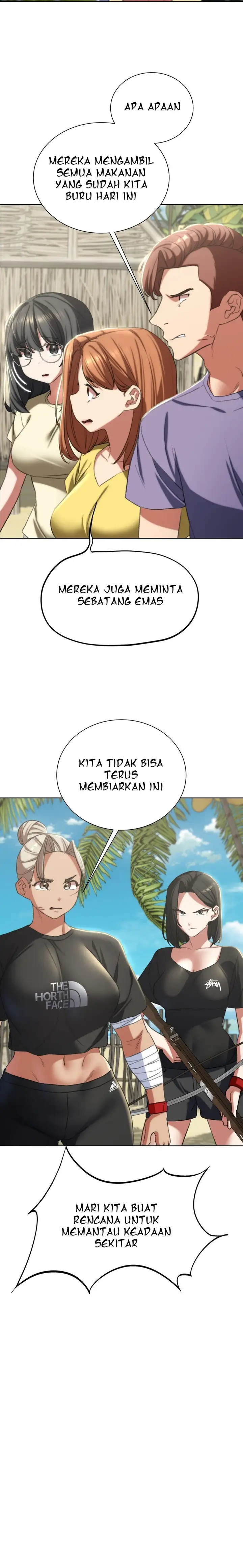 image-komik-grade-3-class-5-chapter-47-20/32