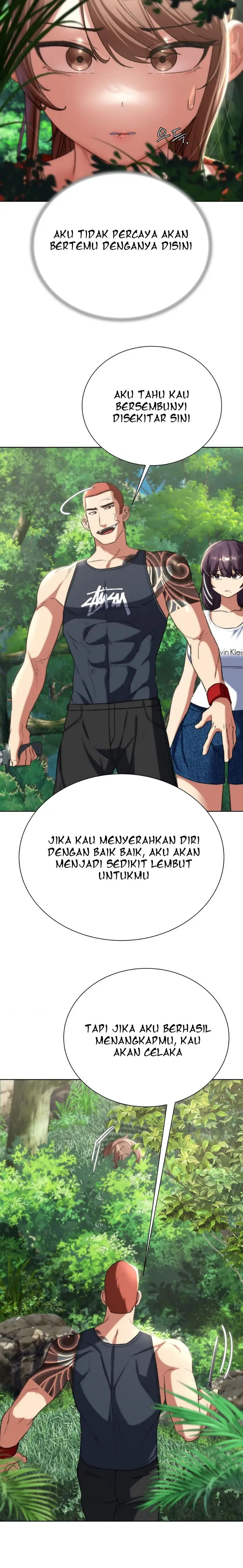 image-komik-grade-3-class-5-chapter-47-23/32