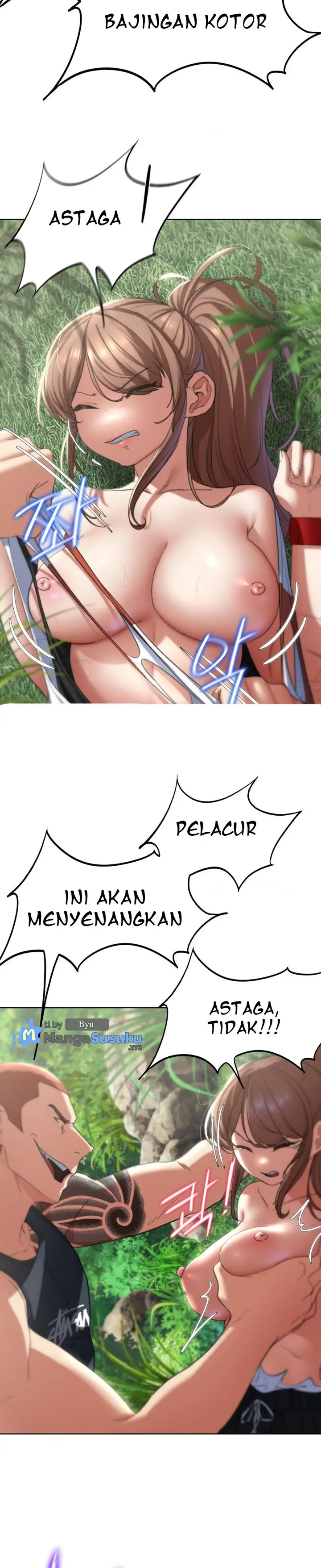 image-komik-grade-3-class-5-chapter-47-26/32