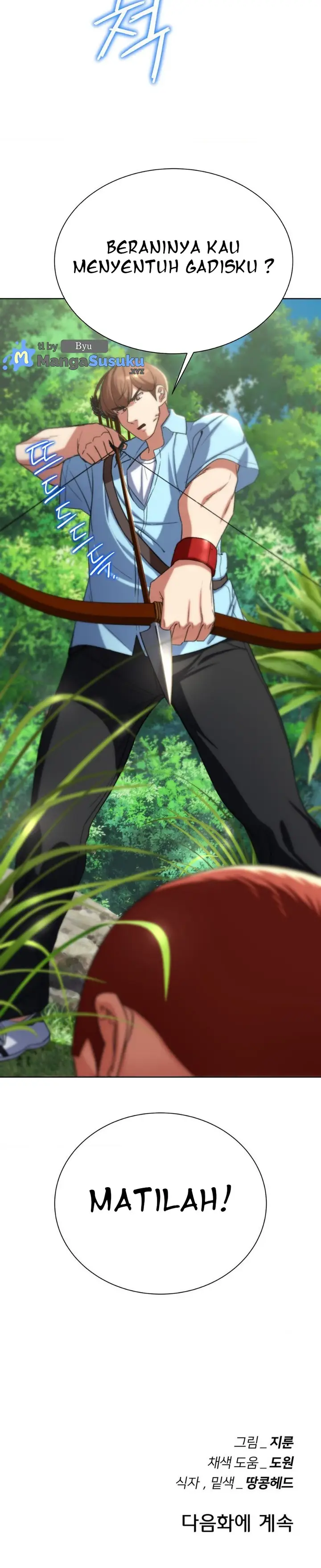 image-komik-grade-3-class-5-chapter-47-30/32
