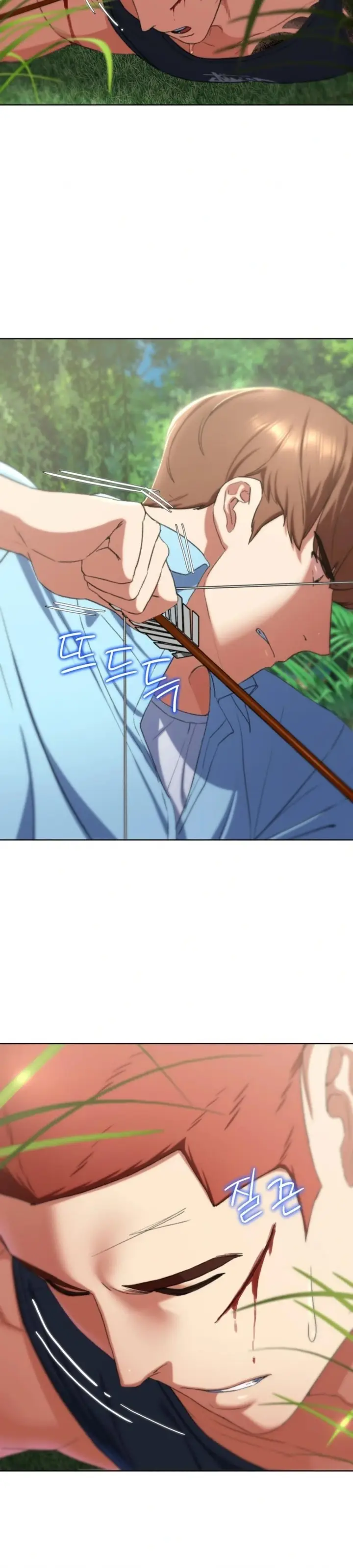 image-komik-grade-3-class-5-chapter-48-2/26