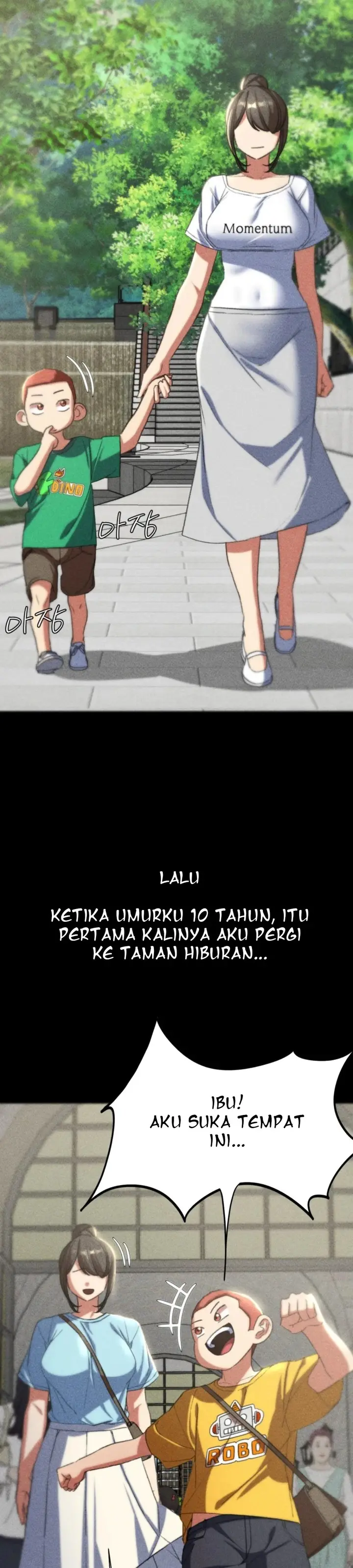 image-komik-grade-3-class-5-chapter-48-4/26