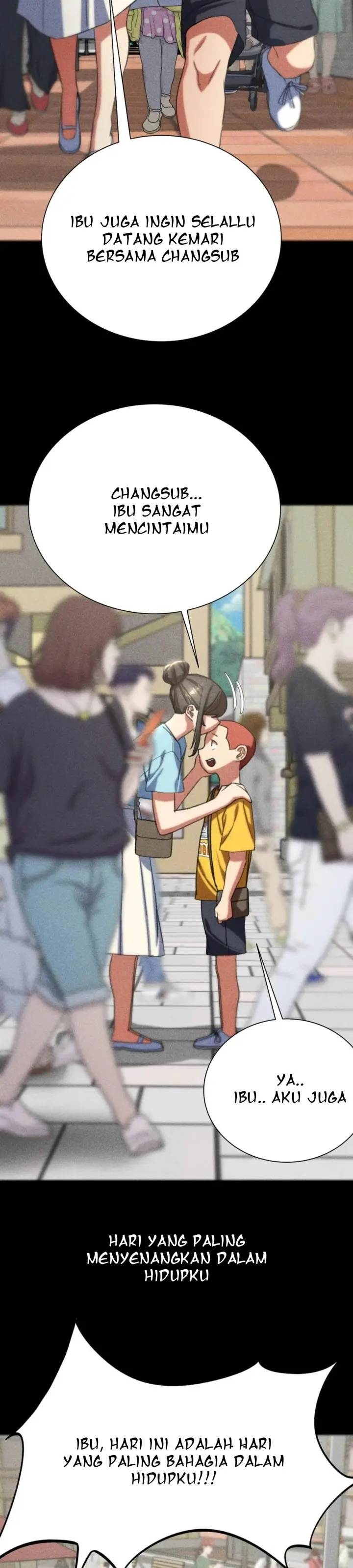 image-komik-grade-3-class-5-chapter-48-5/26
