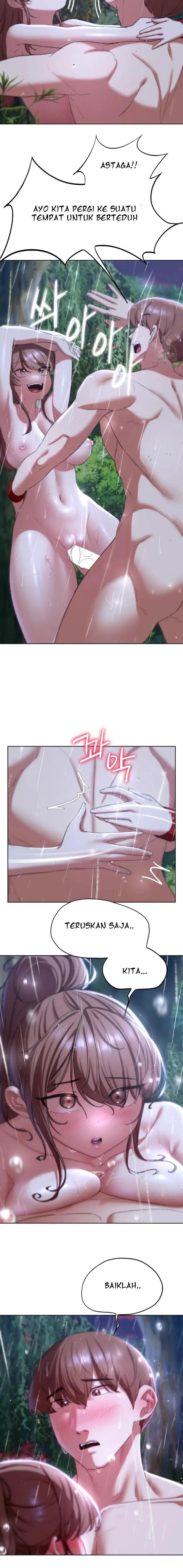 image-komik-grade-3-class-5-chapter-48-17/26