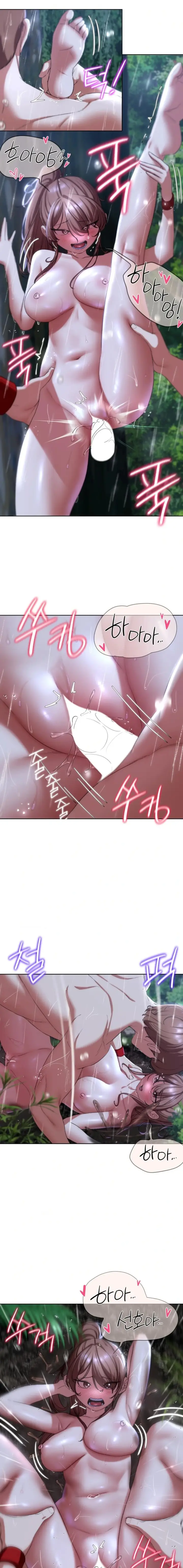 image-komik-grade-3-class-5-chapter-48-18/26