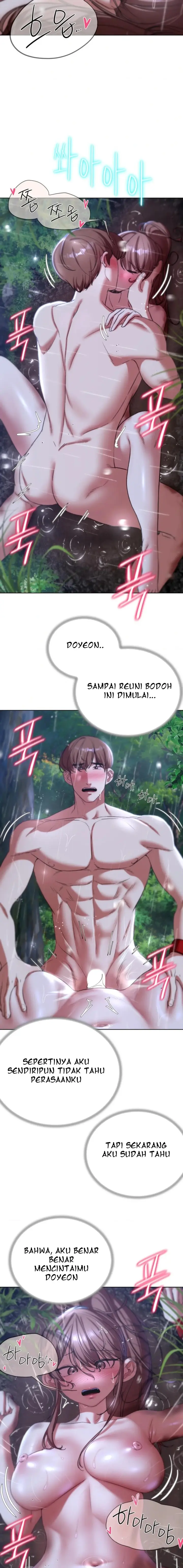image-komik-grade-3-class-5-chapter-48-21/26