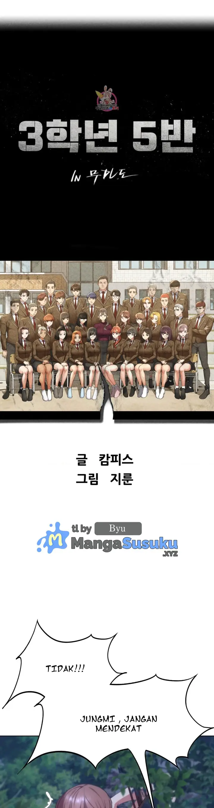 image-komik-grade-3-class-5-chapter-49-1/43