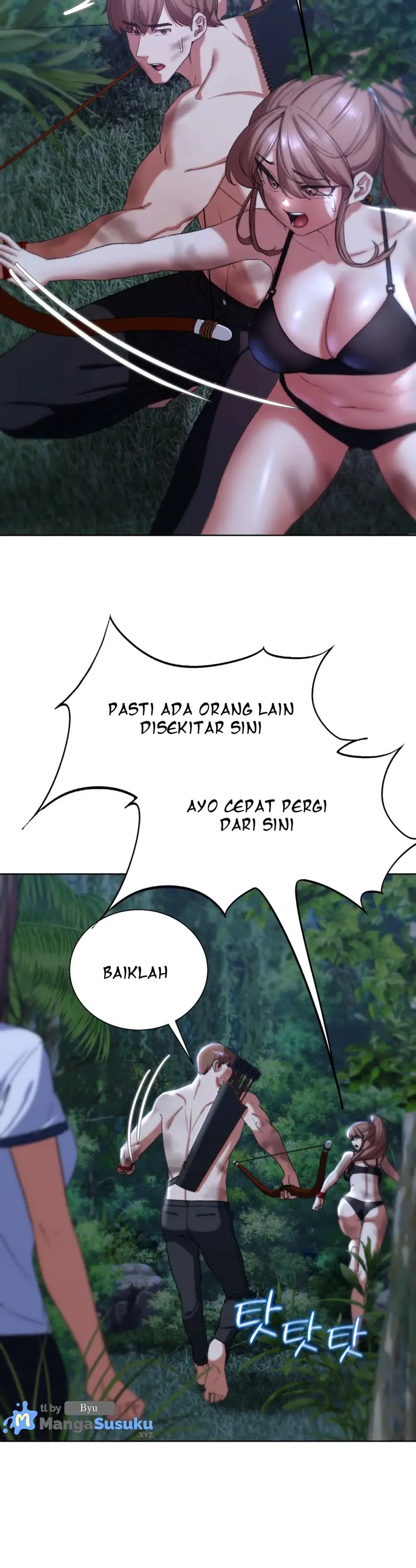 image-komik-grade-3-class-5-chapter-49-2/43