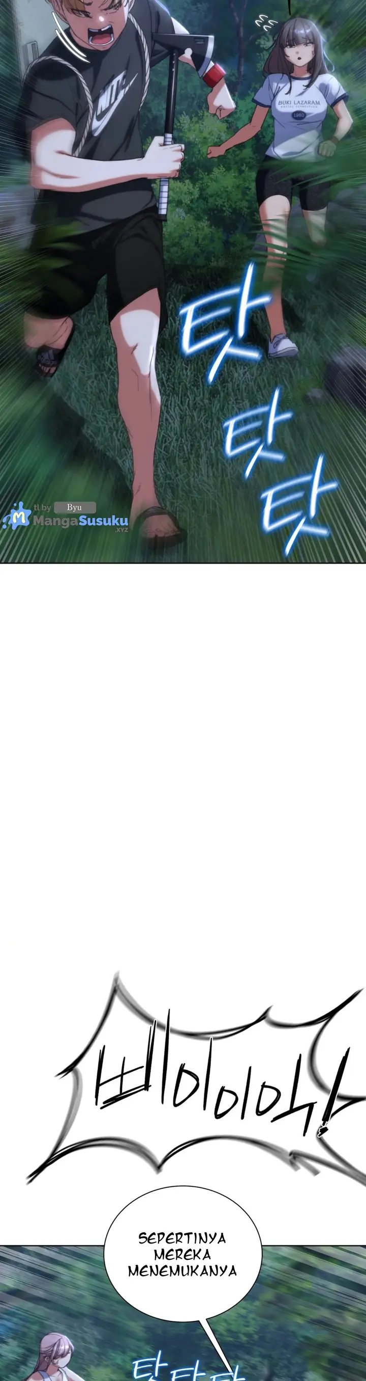 image-komik-grade-3-class-5-chapter-49-4/43